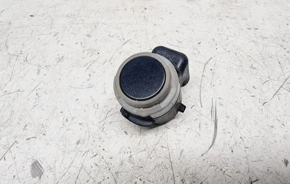 Opel Mokka B Parking PDC sensor 9828688077XT 1648388980