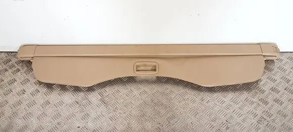Land Rover Freelander 2 - LR2 Parcel shelf load cover LR008721