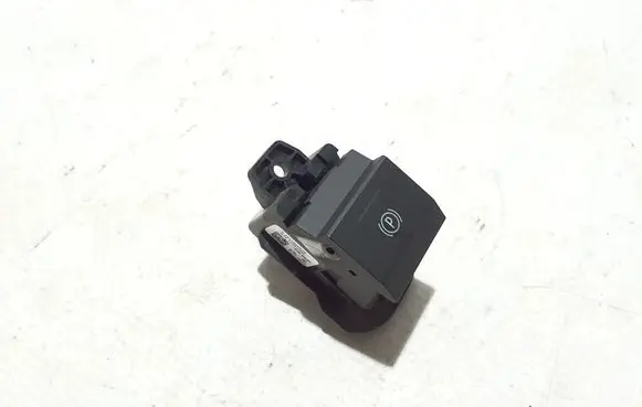 Dacia Duster Parking (PDC) sensor switch 251750042R