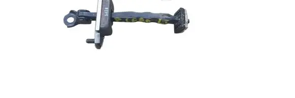 KIA Pro Cee'd III Rear door check strap stopper