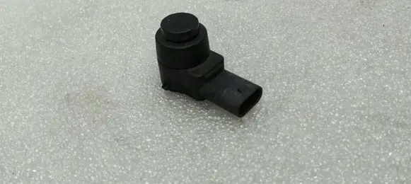 Mercedes-Benz CLS C218 X218 Parking PDC sensor A2125420018