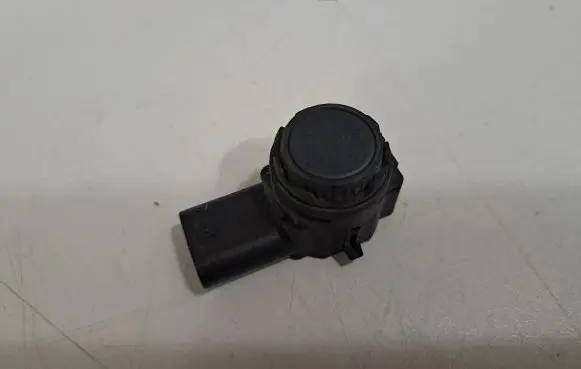 BMW 8 G14 Parking PDC sensor 7995889 5A1F7B5