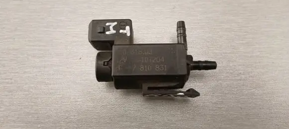 BMW 1 E81 E87 Sensor 11747810831 7810831