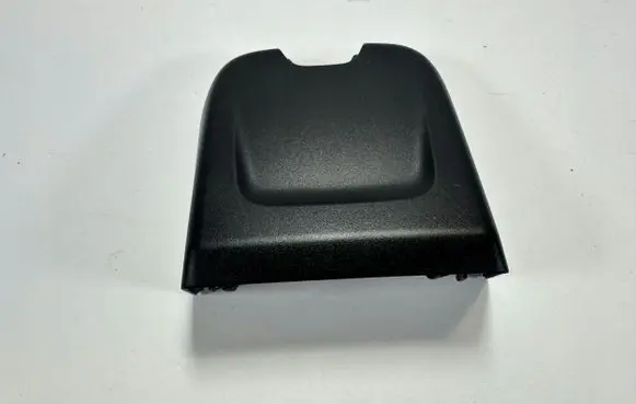 Audi Q7 4M Rear view mirror (interior)