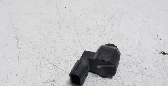 Renault Megane III Parking PDC sensor 284420001R 607041 2305110943