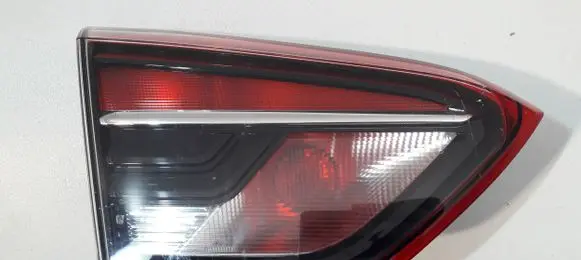 Opel Crossland X Rear/tail lights R1Y02