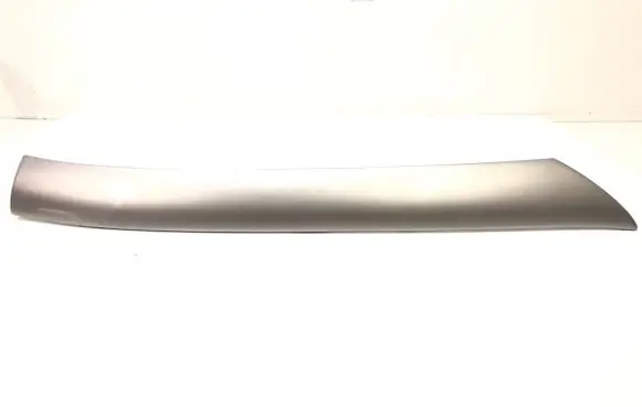 Mercedes-Benz CL C215 Other exterior part