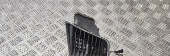 Audi Q5 SQ5 Dashboard side air vent grill/cover trim 8R1820901