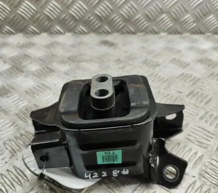 KIA Stonic Engine mount bracket 21830H8250