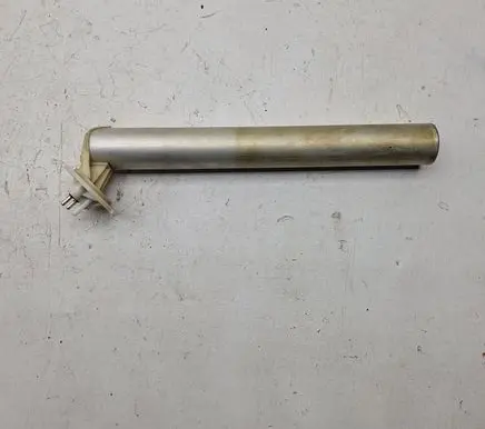 Mercedes-Benz E W124 Fuel level sensor 