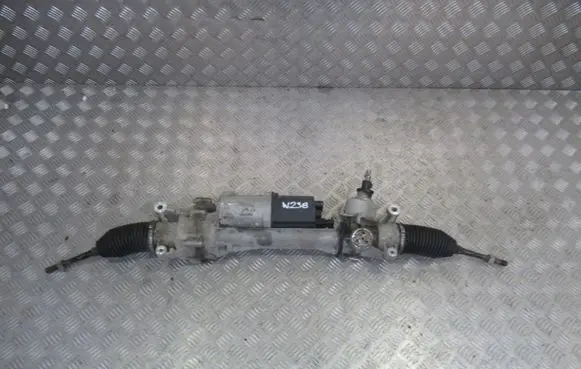 Mercedes-Benz E W213 Steering column universal joint A2134608401