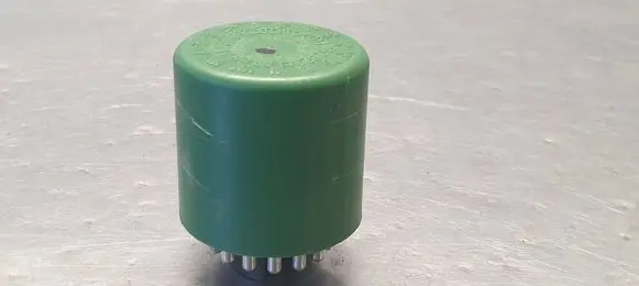 Volvo 240 Light relay 1362923