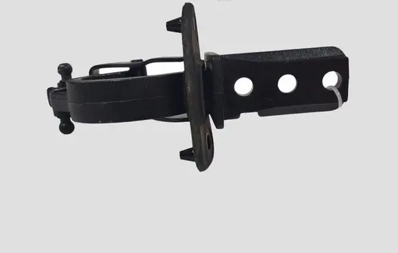 Volvo V70 Tailgate/trunk/boot hinge 31218425