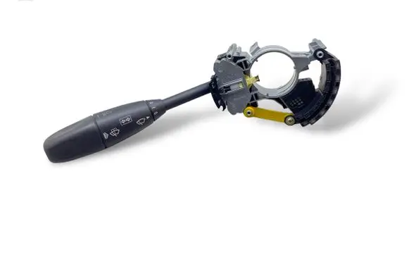 Mercedes-Benz E W211 Indicator stalk DOTSAE0B96 K5622 0025428018