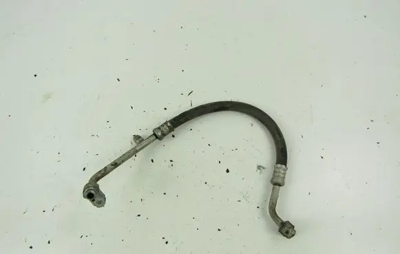 Honda Jazz Air conditioning (A/C) pipe/hose 