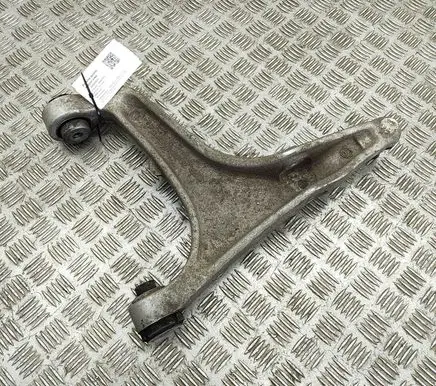 Maserati Ghibli Front lower control arm/wishbone 06700390290 670039029