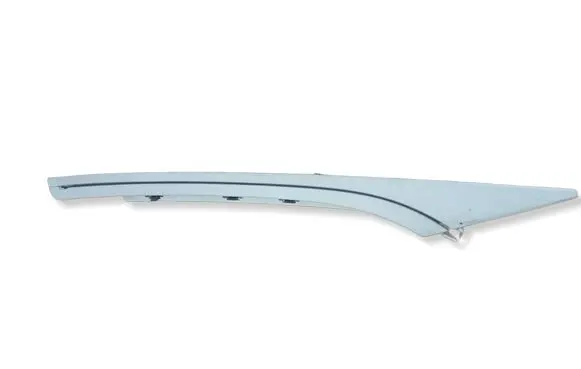 Volkswagen PASSAT B6 Other interior part 3C5864306