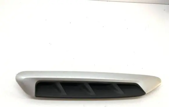 BMW X3 G01 Fender grill 8064806