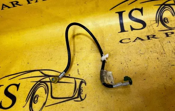 Porsche 911 991 Other wiring loom 9P1970295