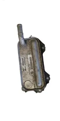 Toyota Auris 150 Oil filter mounting bracket 988967T 157100R01000