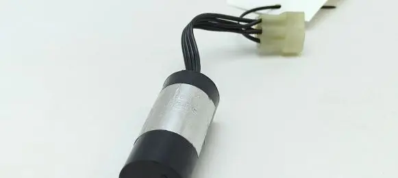 Jaguar XJS Coolant level sensor RKC5259 WK388