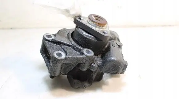 Audi A6 S6 C6 4F Power steering pump 7693955202