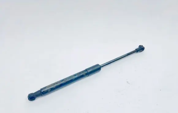 Audi TT TTS Mk2 Front bonnet/hood damper/strut 8J0823359C