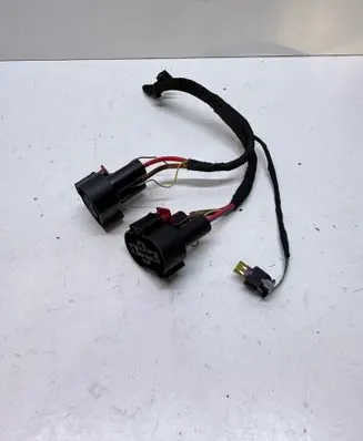 Other wiring loom