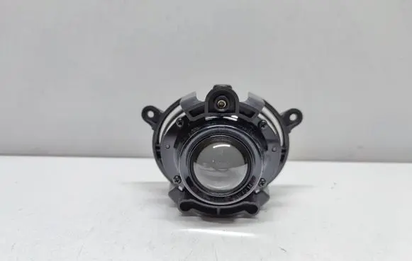 Opel Mokka Front fog light 95419301