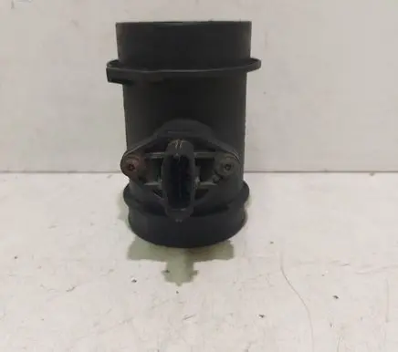 Land Rover Freelander Mass air flow meter 0281002182