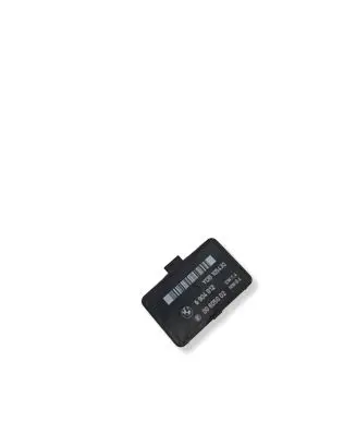 BMW 7 E38 Rain sensor YDB105430 00605002 6904012