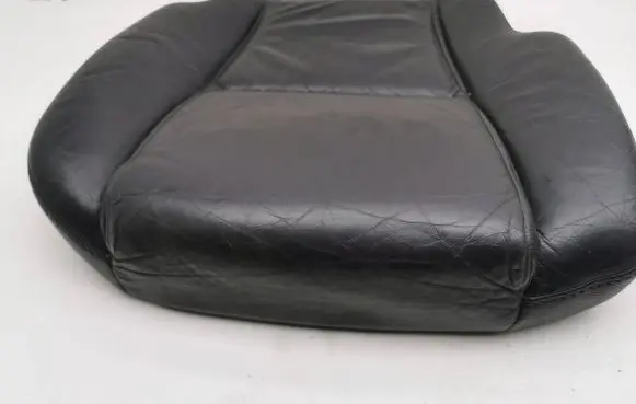 Volvo XC90 Rear seat 1140600202