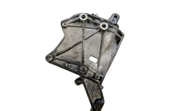 Jeep Compass Engine mounting bracket 00552547480 55254748 B813