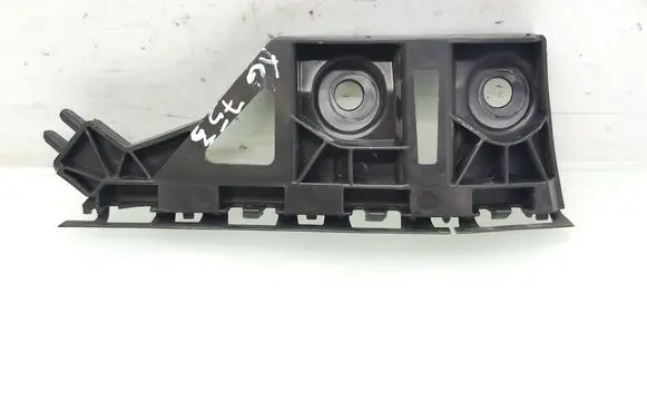 Volkswagen T-Cross Rear bumper mounting bracket 2GM807393M 210224
