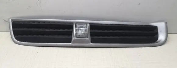 Opel Antara Fender grill 96660403