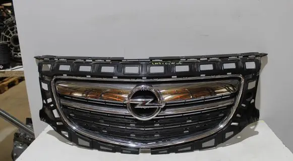 Opel Insignia A Front grill 
