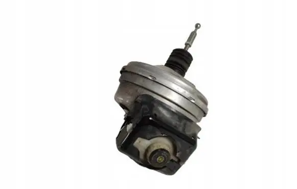 Audi A6 C7 Brake booster 4G1612103G