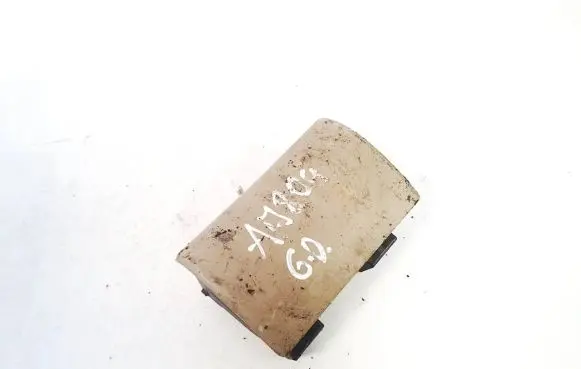 Peugeot 806 Car ashtray d1472215077