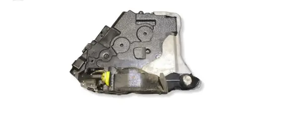 Lexus GS 300 350 430 450H Front door lock 