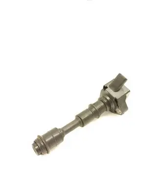 Volvo XC60 High voltage ignition coil 31312514