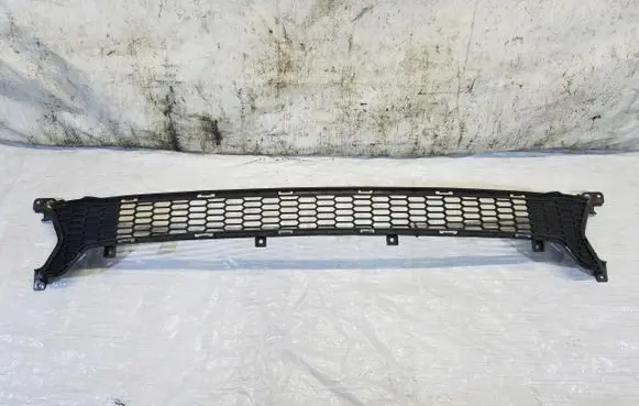 KIA Ceed Front bumper lower grill A2865-60000