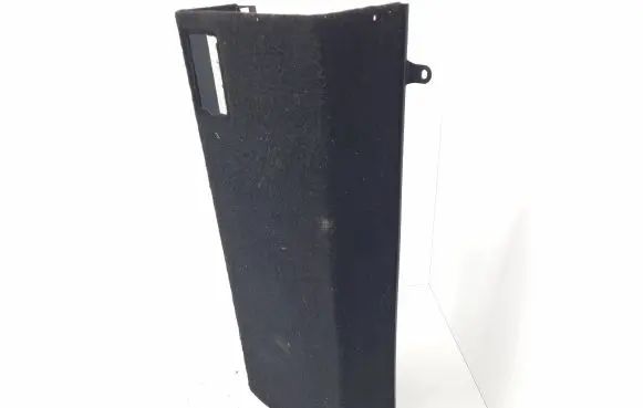 Citroen DS5 Other interior part 96716926ZD M44454
