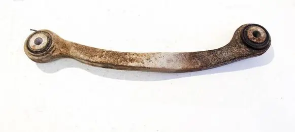 Mercedes-Benz E W211 Rear upper control arm/wishbone 