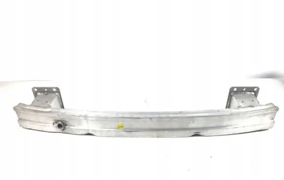 Audi A8 S8 D5 Rear bumper cross member 4N0807309