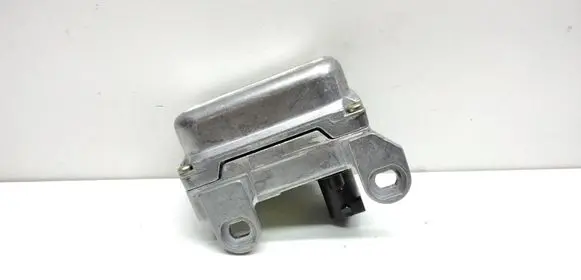 Ford Focus C-MAX ESP acceleration yaw rate sensor 3M5T14B296AB