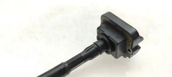Honda Legend High voltage ignition coil TC16A 60617