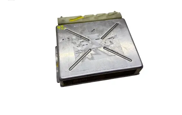 Volvo XC70 Gearbox control unit/module P30646719