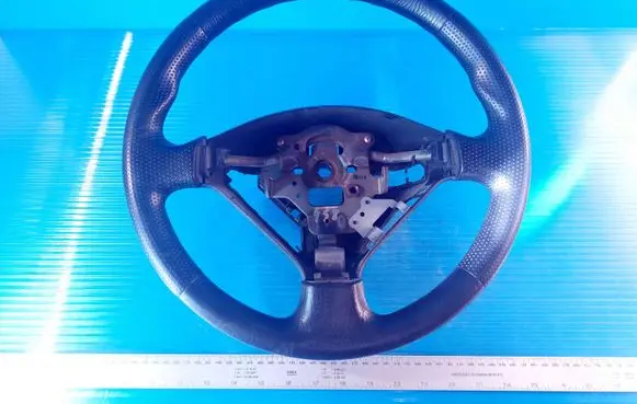 Honda HR-V Steering wheel S2H