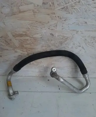 Opel Mokka Air conditioning (A/C) pipe/hose 95376414