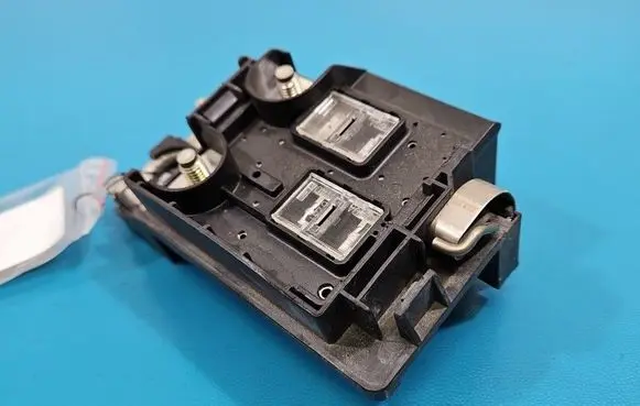 Toyota Corolla E210 E21 Positive cable (battery) 7173323230 IMPRK1576449
